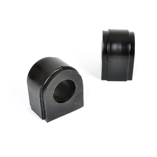 Whiteline Mount Bushing, 59.7mm OD, 30mm ID, Ford, Mazda, Kit