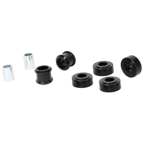 Whiteline Sway Bar, Link Bushing, Rear, Ford Australia / FPV, 2002-2016, Kit