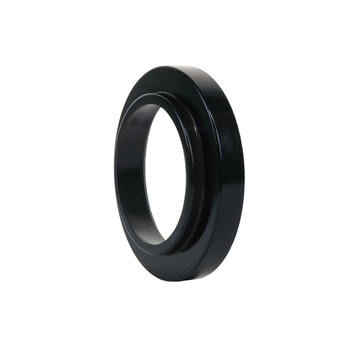 Whiteline Spring, Pad and Trim Packer Bushing, 158mm OD, 120mm ID, 30mm Length, Toyota, Universal, Kit