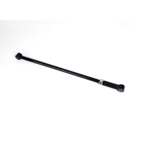 Whiteline Front Panhard Rod, Heavy Duty, Land Rover, Kit